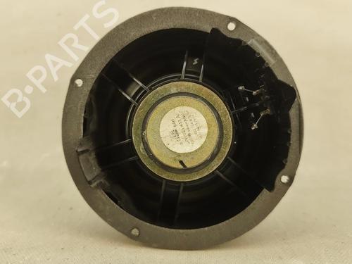 Speaker SEAT ALTEA (5P1) 1.6 | BP27744071E2 