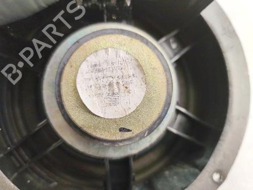 Speaker SEAT ALTEA (5P1) 1.6 | BP27744072E2 