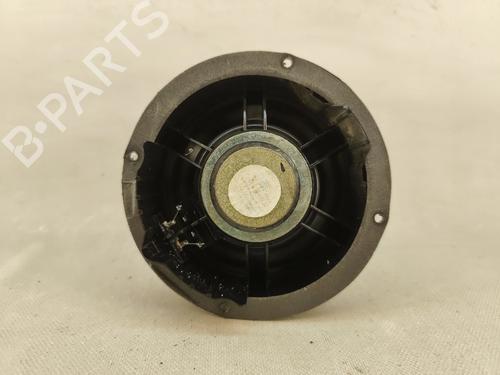 Speaker SEAT ALTEA (5P1) 1.6 | BP27744072E2 