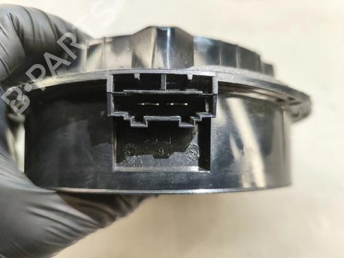 Speaker SEAT ALTEA (5P1) 1.6 | BP27744072E2 