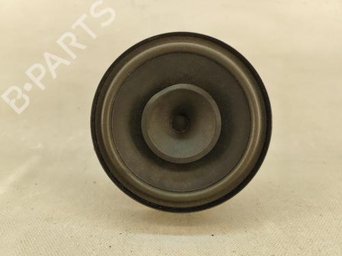 Speaker SEAT ALTEA (5P1) 1.6 TRAS ESQUERDA