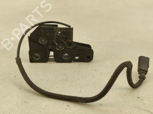 Hood lock SEAT ALTEA (5P1) 1.6 5P1823509