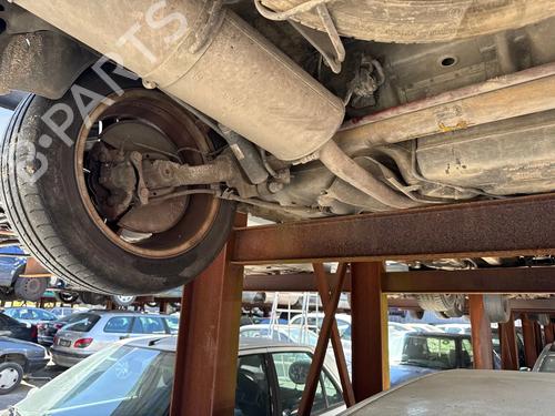 BP27744388M2 main image