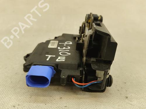 Rear left lock SEAT ALTEA (5P1) 1.6 | BP27744077C100 