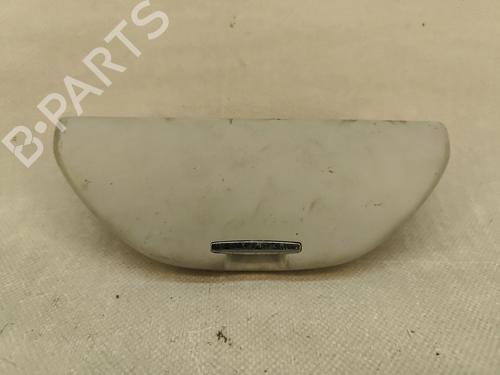 Support SEAT ALTEA (5P1) 1.6 OCULOS