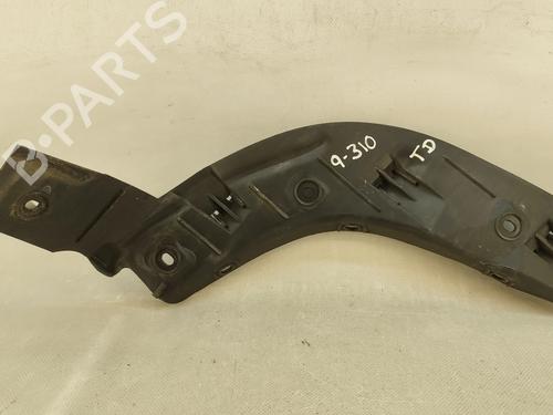 Rear bumper bracket SEAT ALTEA (5P1) 1.6 | BP27744081C159 