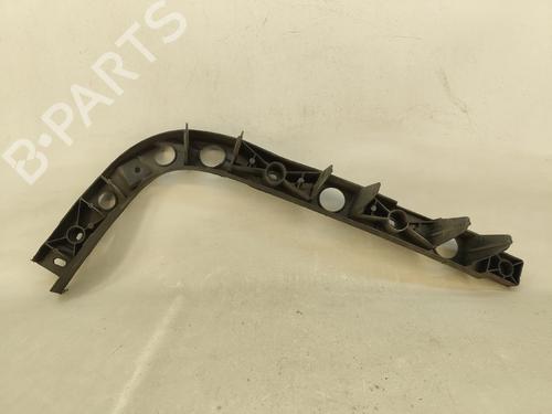 Rear bumper bracket SEAT ALTEA (5P1) 1.6 | BP27744082C159 