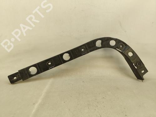 Rear bumper bracket SEAT ALTEA (5P1) 1.6 5P0807864B