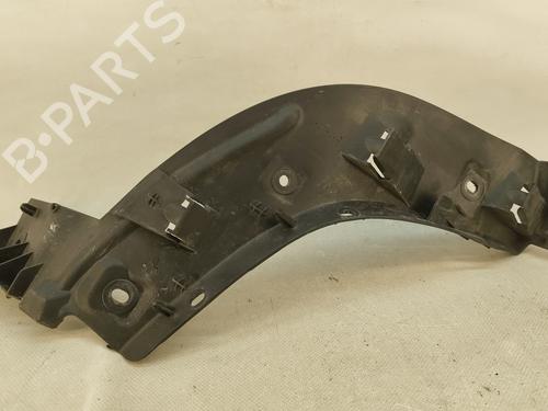 Rear bumper bracket SEAT ALTEA (5P1) 1.6 | BP27744083C159 