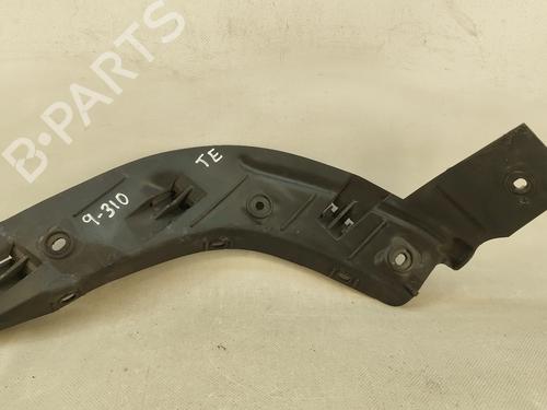Rear bumper bracket SEAT ALTEA (5P1) 1.6 5P0807375A