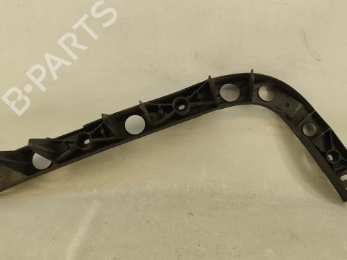 Rear bumper bracket SEAT ALTEA (5P1) 1.6 | BP27744084C159 