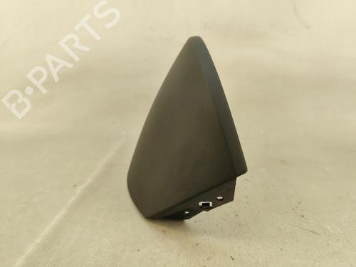 Other SEAT ALTEA (5P1) 1.6 | BP27744085O1 