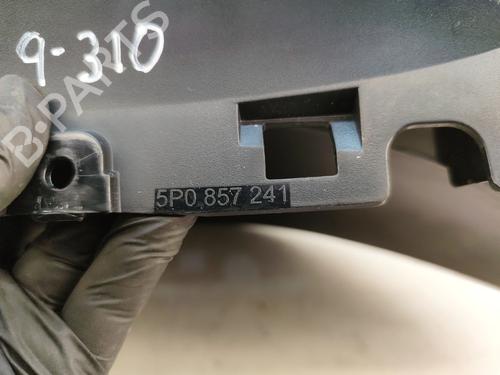 Other SEAT ALTEA (5P1) 1.6 | BP27744085O1 