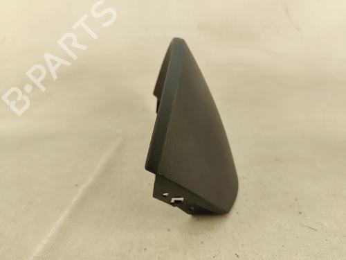 Other SEAT ALTEA (5P1) 1.6 | BP27744085O1 