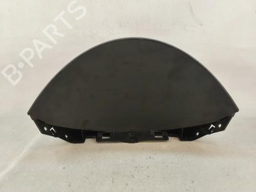 Other SEAT ALTEA (5P1) 1.6 5P0857241