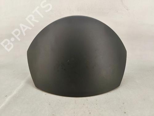 Other SEAT ALTEA (5P1) 1.6 | BP27744085O1 