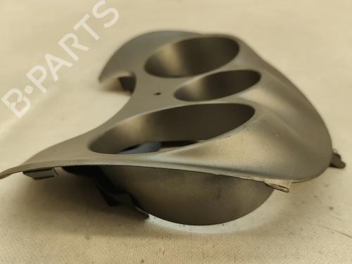 Other SEAT ALTEA (5P1) 1.6 | BP27744224O1 