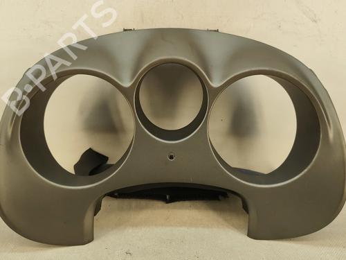 Other SEAT ALTEA (5P1) 1.6 5P1857059C
