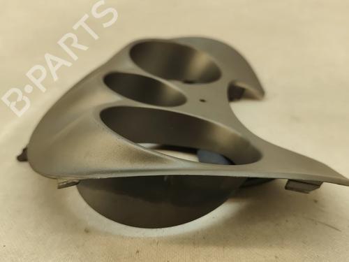 Other SEAT ALTEA (5P1) 1.6 | BP27744224O1 