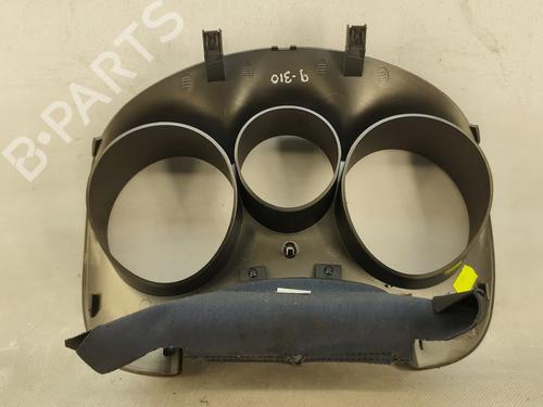 Other SEAT ALTEA (5P1) 1.6 | BP27744224O1 