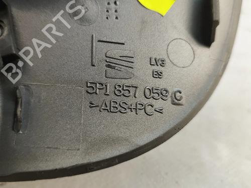 Other SEAT ALTEA (5P1) 1.6 | BP27744224O1 