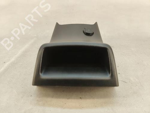 Other SEAT ALTEA (5P1) 1.6 | BP27744086O1 