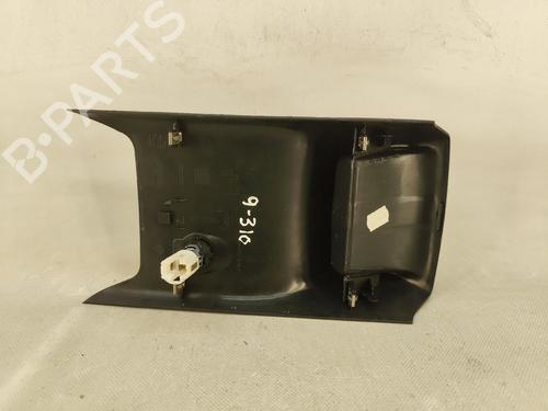 Other SEAT ALTEA (5P1) 1.6 | BP27744086O1 