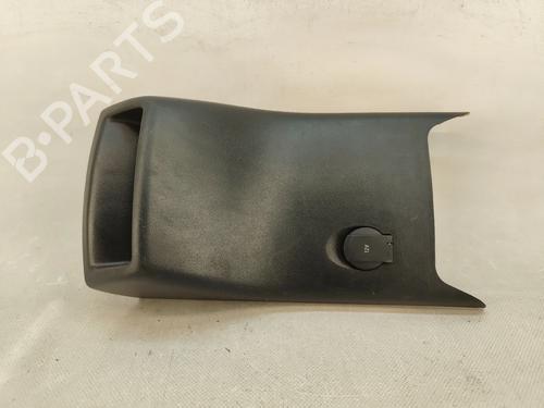 Other SEAT ALTEA (5P1) 1.6 5P0864298