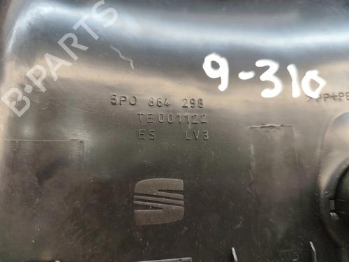 Other SEAT ALTEA (5P1) 1.6 | BP27744086O1 