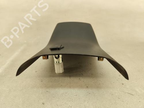 Other SEAT ALTEA (5P1) 1.6 | BP27744086O1 