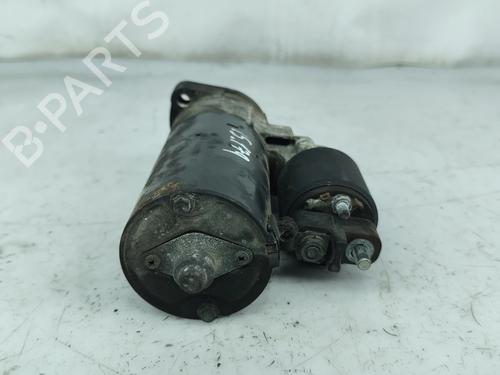 Starter MERCEDES-BENZ CLK (C209) CLK 240 (209.361) | BP27744285M8 