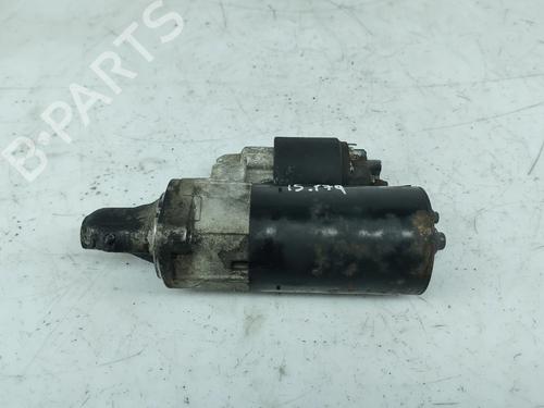 BP27744285M8 main image