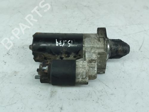 Starter MERCEDES-BENZ CLK (C209) CLK 240 (209.361) | BP27744285M8 