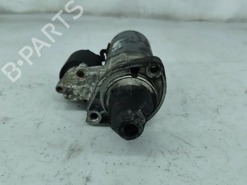 Starter MERCEDES-BENZ CLK (C209) CLK 240 (209.361) | BP27744285M8 