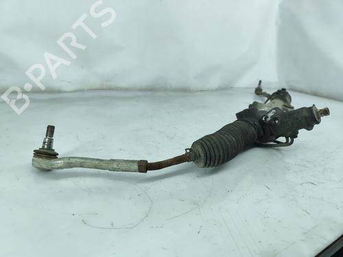 Steering rack MERCEDES-BENZ CLK (C209) CLK 240 (209.361) | BP27744286M22 