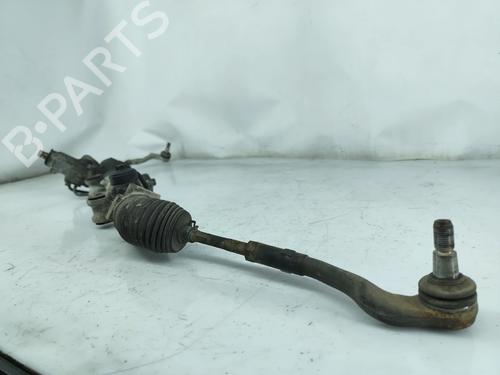 Steering rack MERCEDES-BENZ CLK (C209) CLK 240 (209.361) | BP27744286M22 