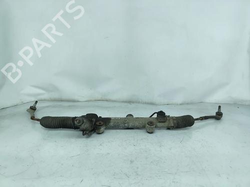 Steering rack MERCEDES-BENZ CLK (C209) CLK 240 (209.361) | BP27744286M22 