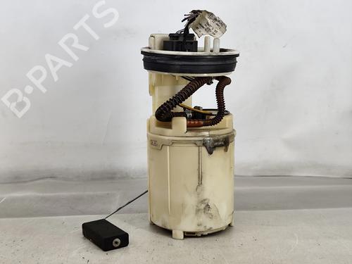 Pompa paliwa SKODA FABIA I Combi (6Y5) 1.4 16V 228233001 // 228233002