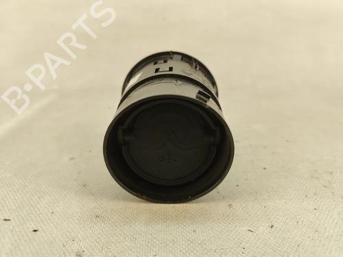 Air vent PEUGEOT PARTNER Tepee 1.6 HDi | BP27744141I21 