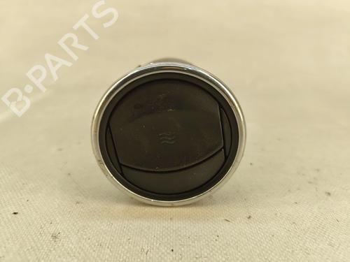 BP27744141I21 main image