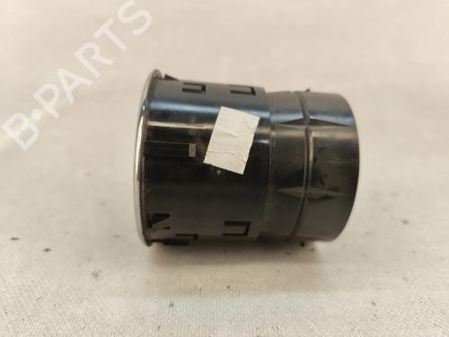 Air vent PEUGEOT PARTNER Tepee 1.6 HDi | BP27744141I21 