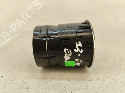 Air vent PEUGEOT PARTNER Tepee 1.6 HDi | BP27744141I21 