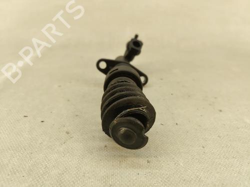 Clutch slave cylinder PEUGEOT PARTNER Tepee 1.6 HDi | BP27744140M113 