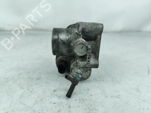 Other SKODA FABIA I Combi (6Y5) 1.4 | BP27744367O1 
