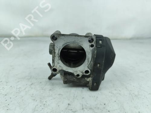 Other SKODA FABIA I Combi (6Y5) 1.4 | BP27744367O1 
