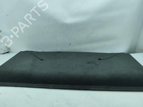 Rear parcel shelf SEAT ALTEA (5P1) 1.6 | BP27744087C85 