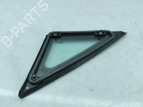 Front right quarter glass SEAT ALTEA (5P1) 1.6 | BP27744088C112 