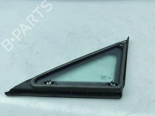 Front right quarter glass SEAT ALTEA (5P1) 1.6 | BP27744088C112 