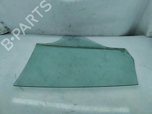Rear left door window SEAT ALTEA (5P1) 1.6 | BP27744093C20 