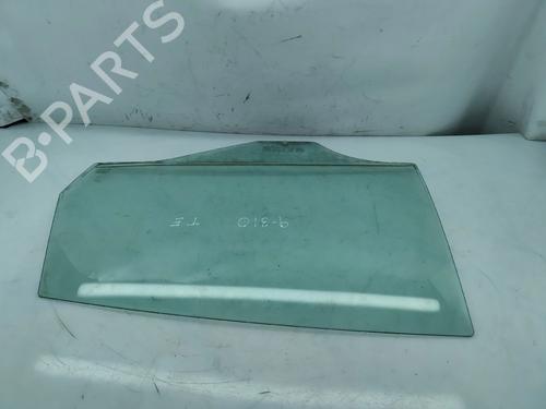Rear left door window SEAT ALTEA (5P1) 1.6 | BP27744093C20 